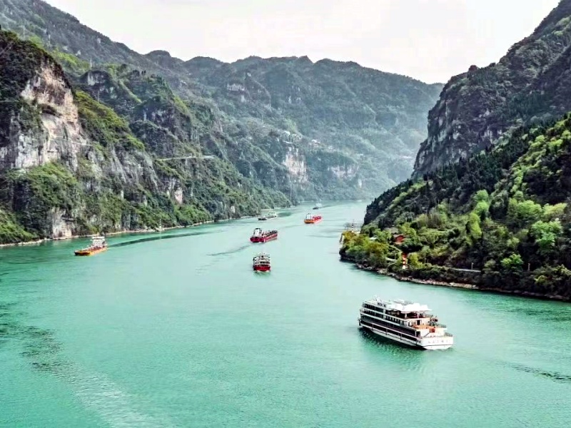 微信圖片_20240103112906_副本