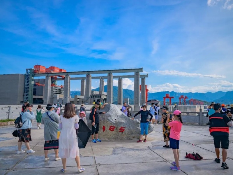 微信圖片_20221002114158_副本