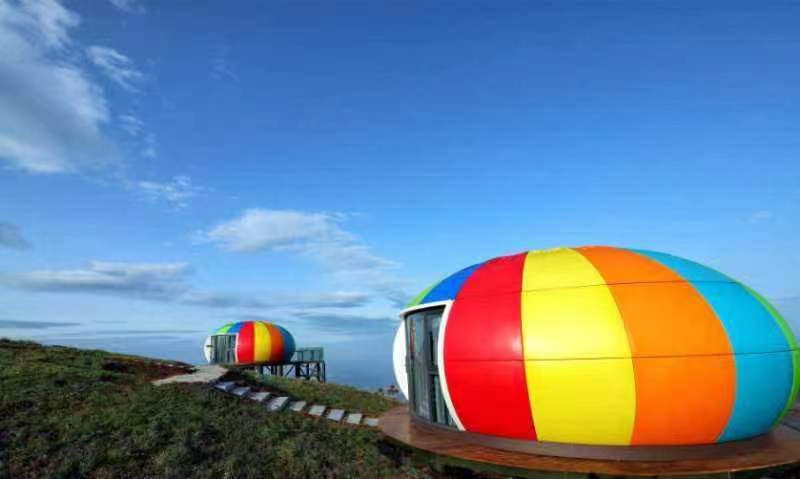 微信圖片_20210617150235