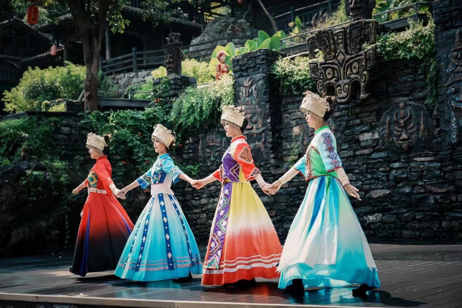 微信圖片_20220820150411