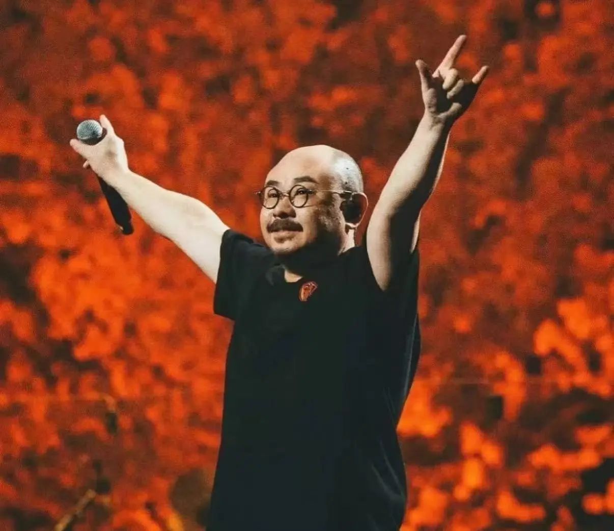 微信圖片_20250712092553