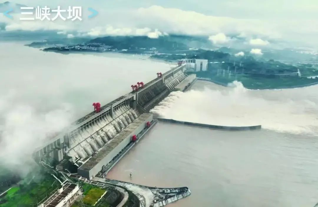 微信圖片_20250712092627