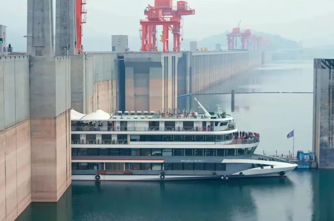 微信圖片_20250712092632