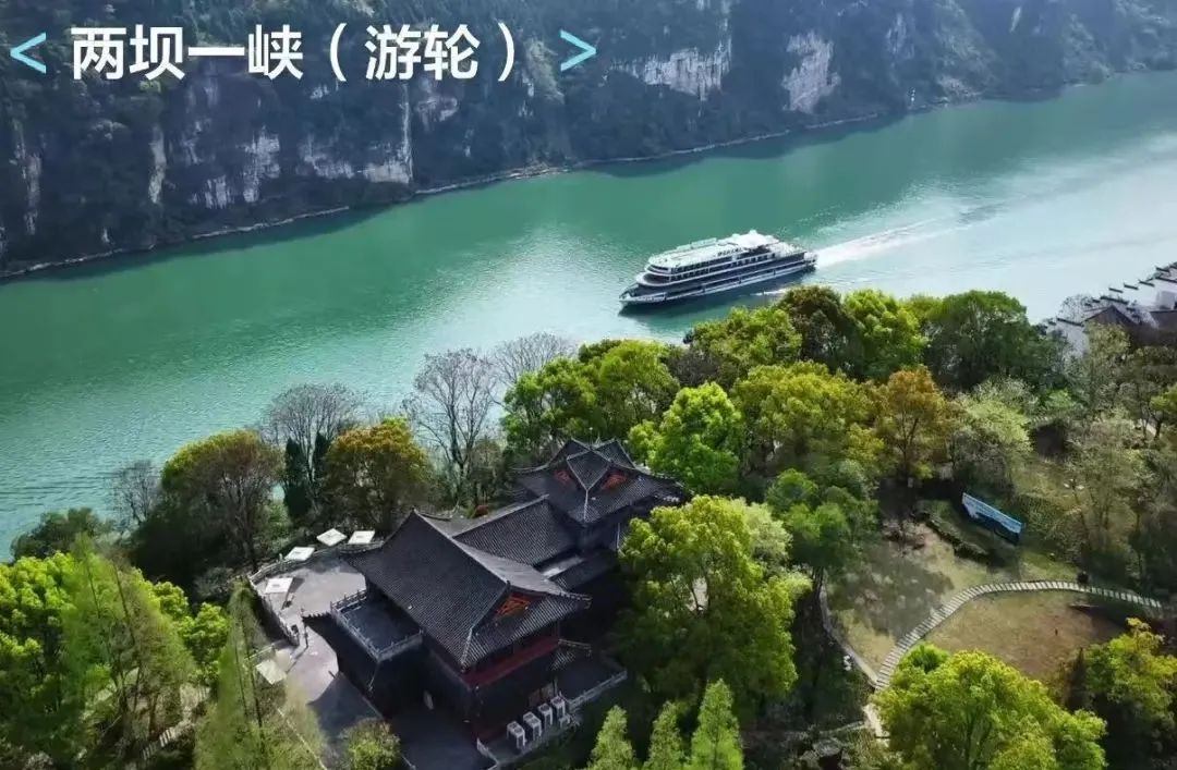 微信圖片_20250712092723