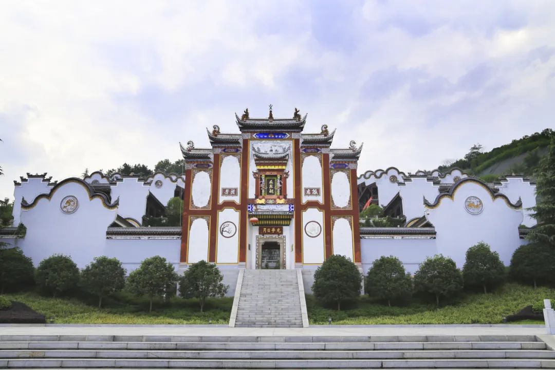 微信圖片_20250712092742