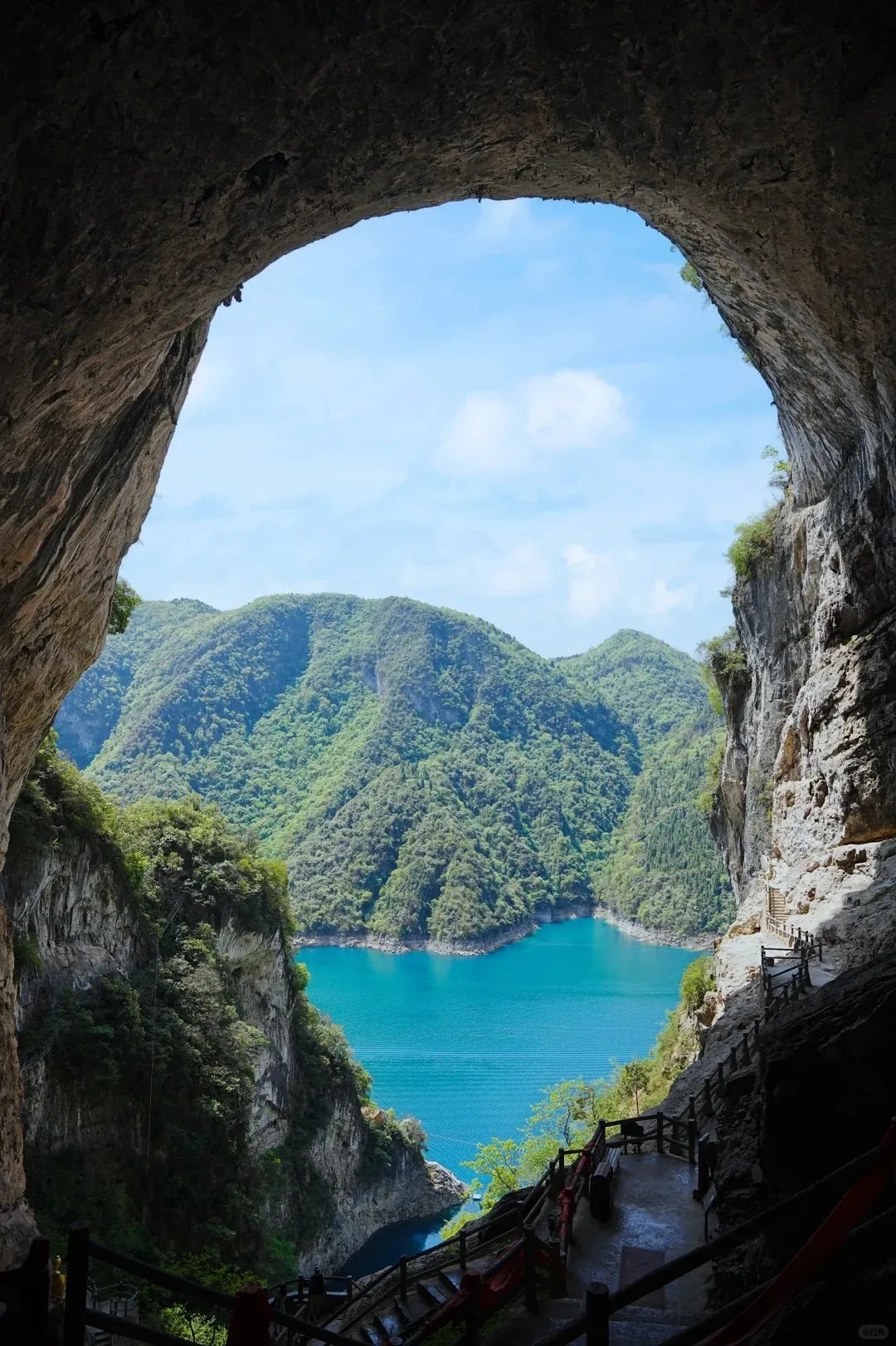 微信圖片_20250712092841