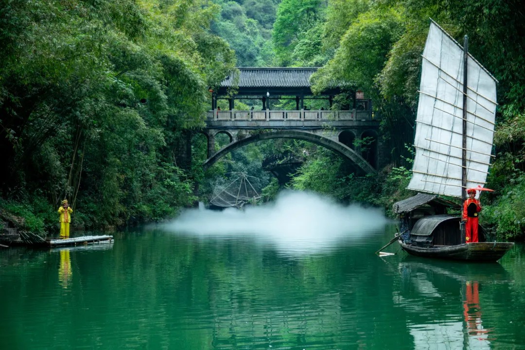 微信圖片_20250712092918