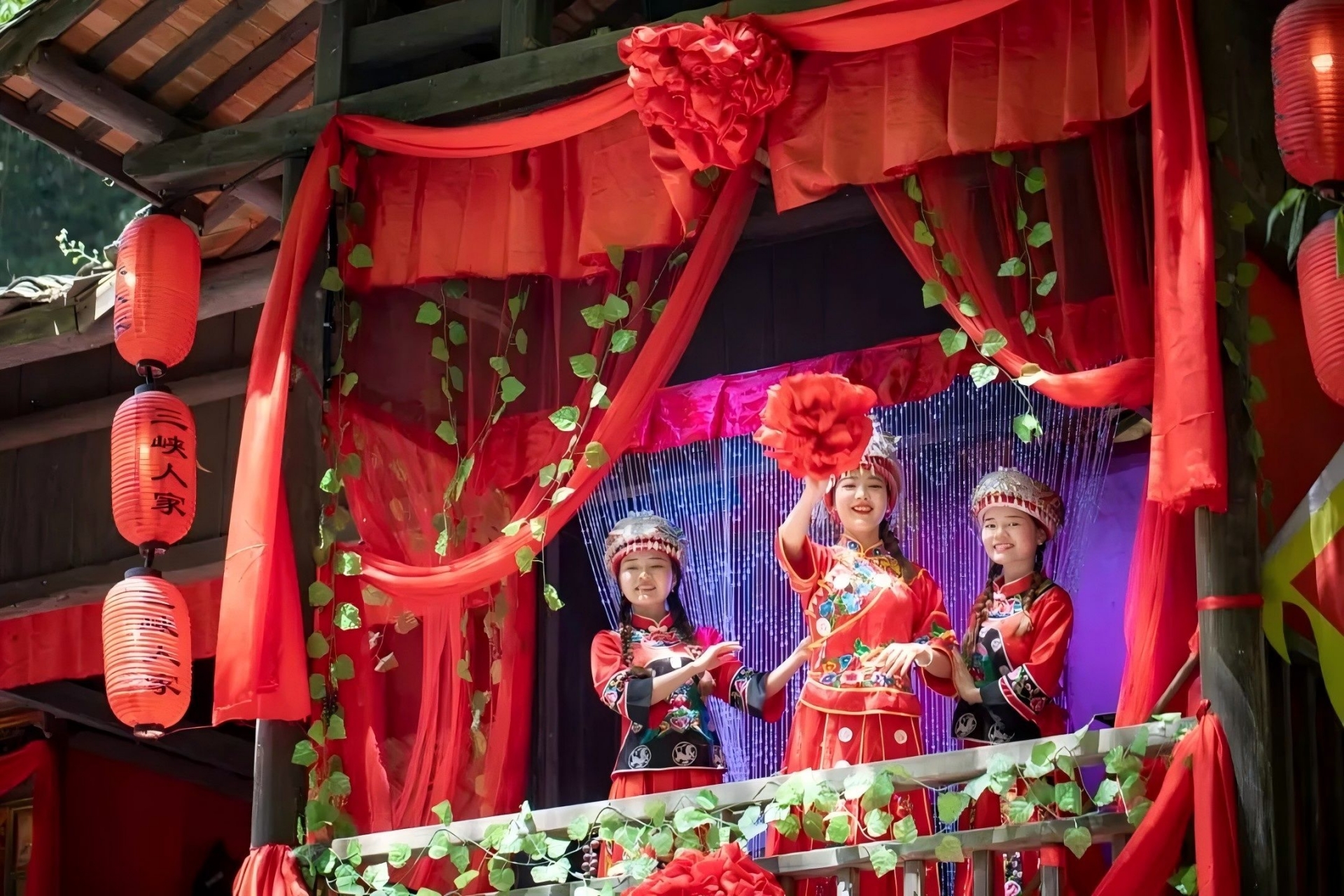 微信圖片_20250712093109(1)