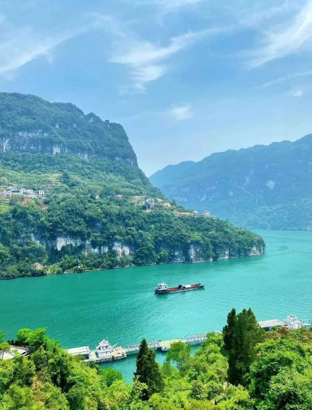 微信圖片_20250712093116