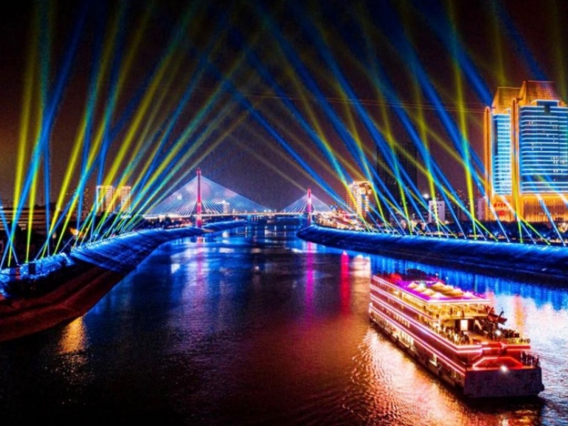 1752482433708_副本