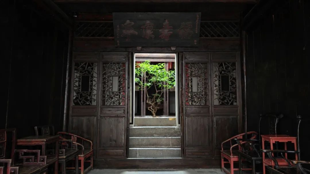 微信圖片_20250715090356