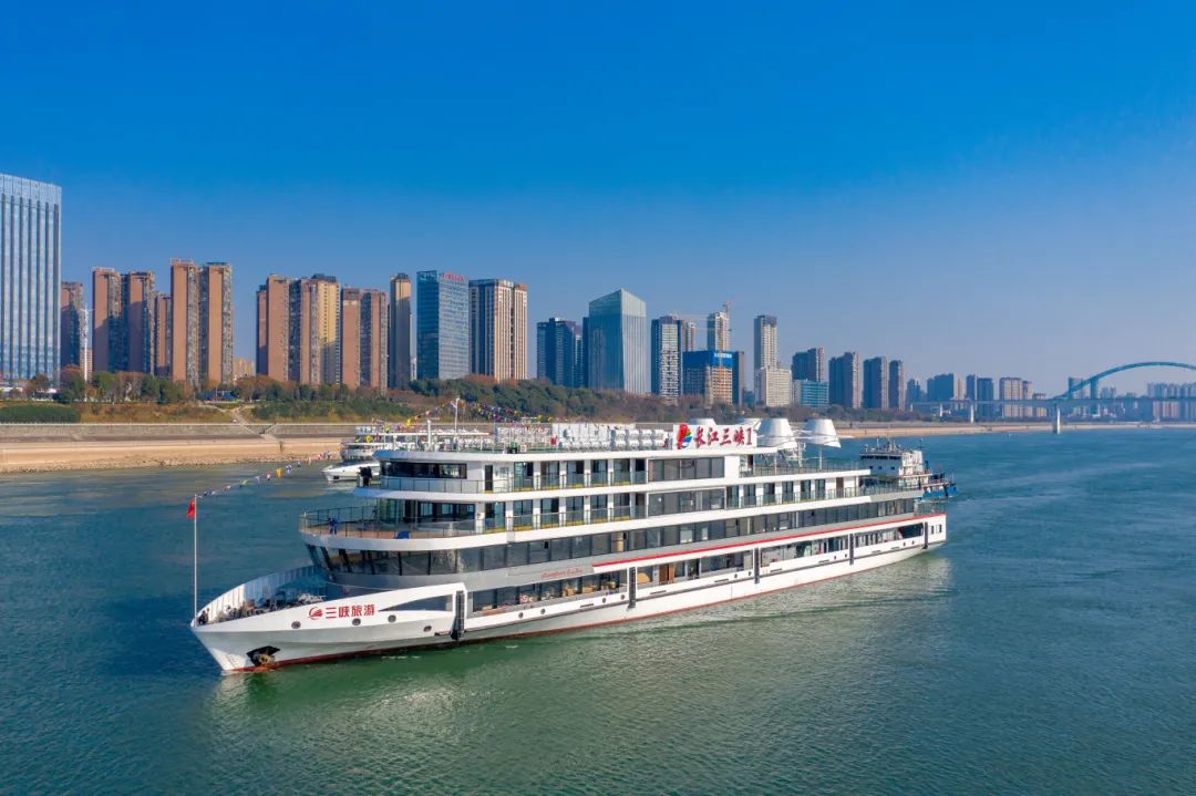 微信圖片_20240425163308