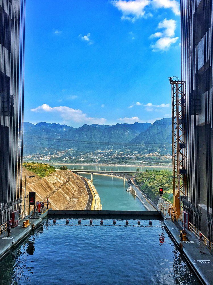 微信圖片_20210615161254