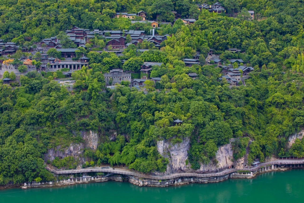 微信圖片_20240425163326