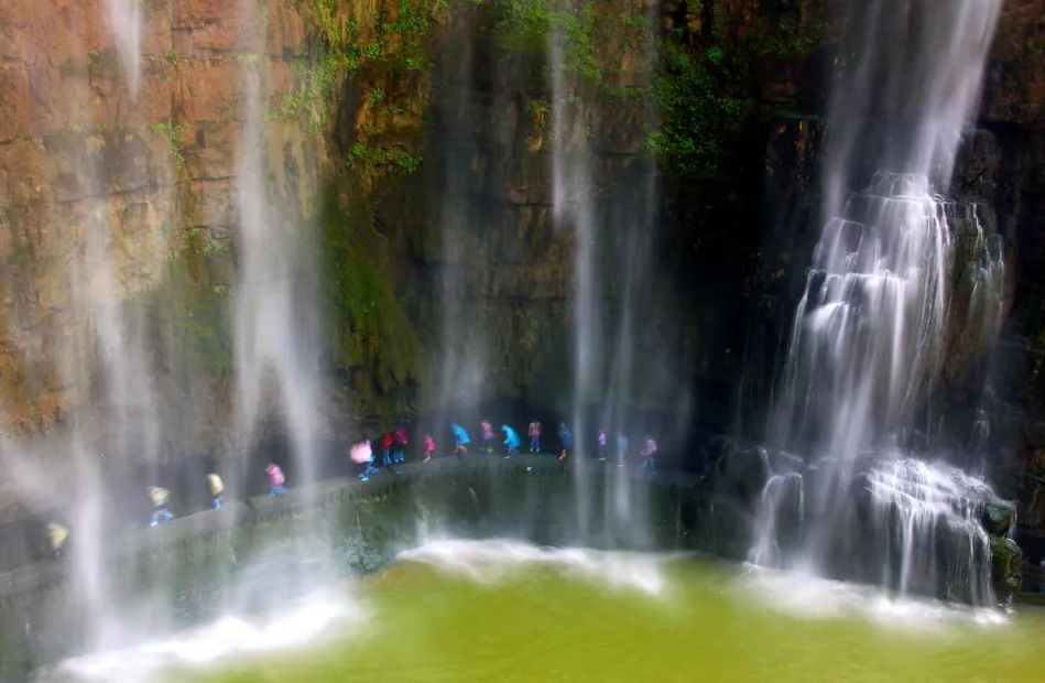 微信圖片_20220725130406