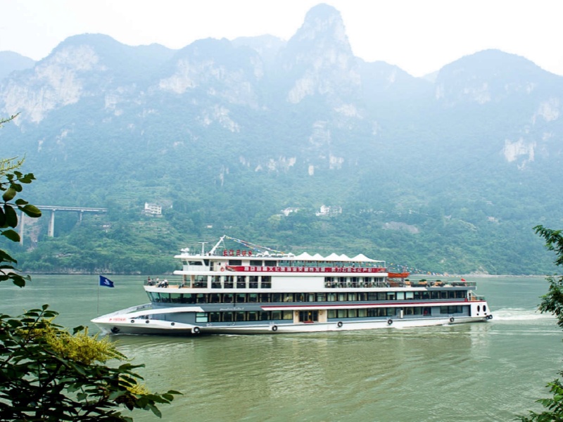 游輪外觀1_副本