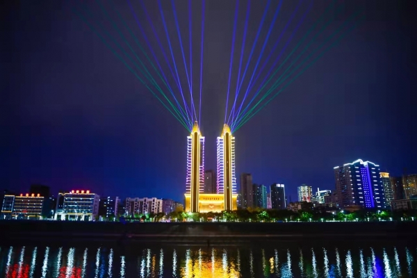 宜昌高溫來襲!夏季防暑降溫措施有哪些?