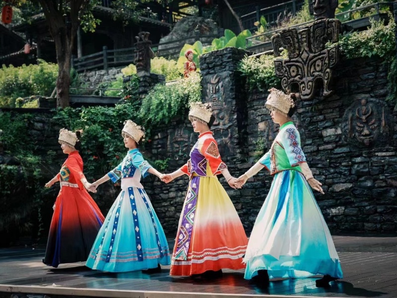 微信圖片_20220820150411_副本