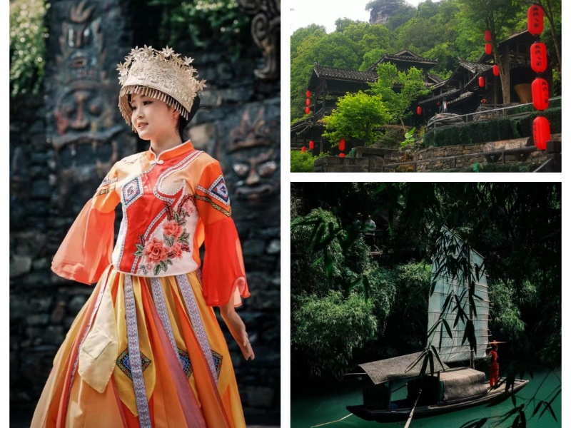 微信圖片_20220225154135_副本.jpg11111