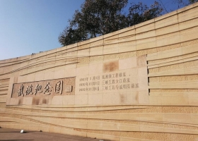 什么？不用早起，三峽大壩/葛洲壩一日暢游，包三峽大壩換車