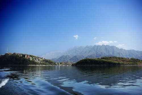 17462325802010-06-05171610