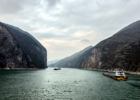 宜昌一日游【三峽大壩,葛洲壩船閘,西陵峽】自由行,什么價位,怎么預(yù)定