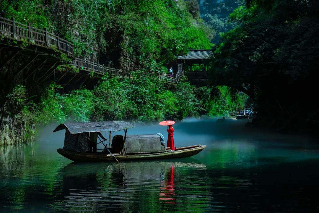 微信圖片_20220225154106