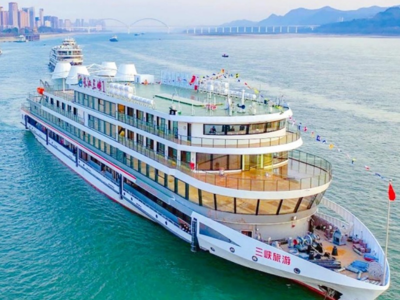 1752738121928_副本