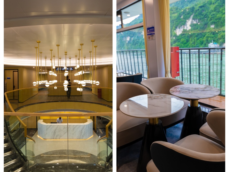 三峽人家猴子_副本.jpg111