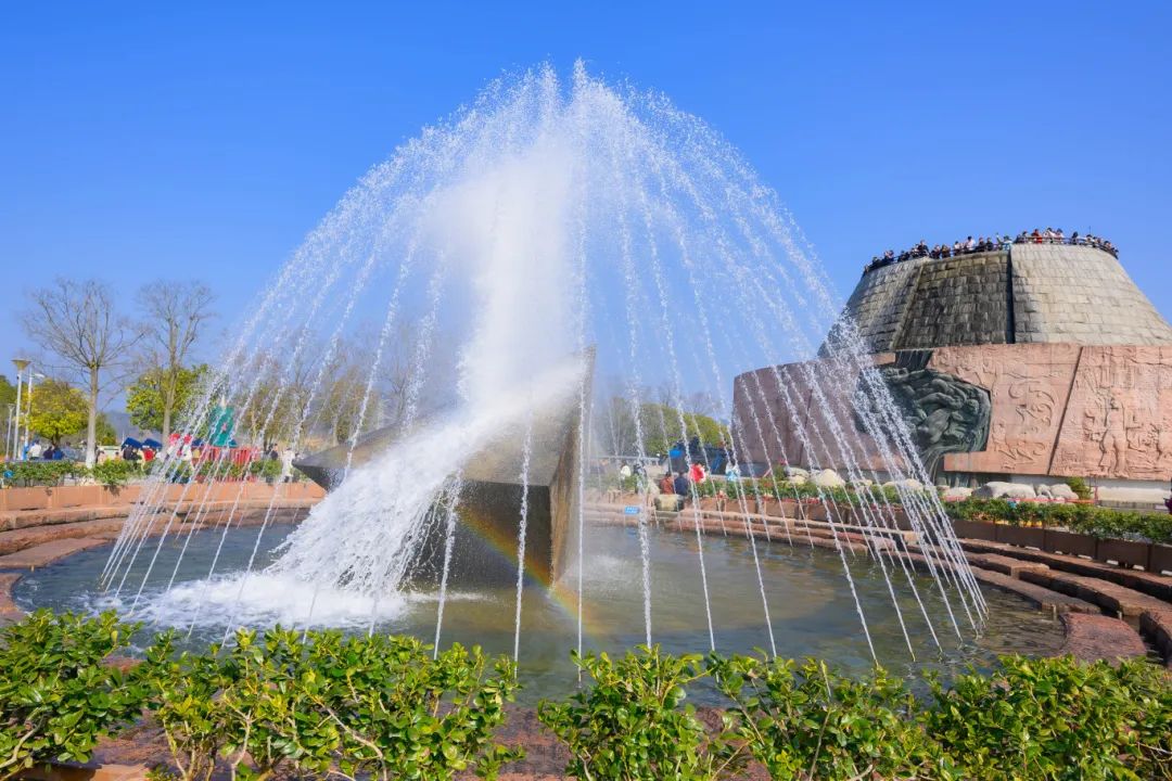 微信圖片_20240425163348