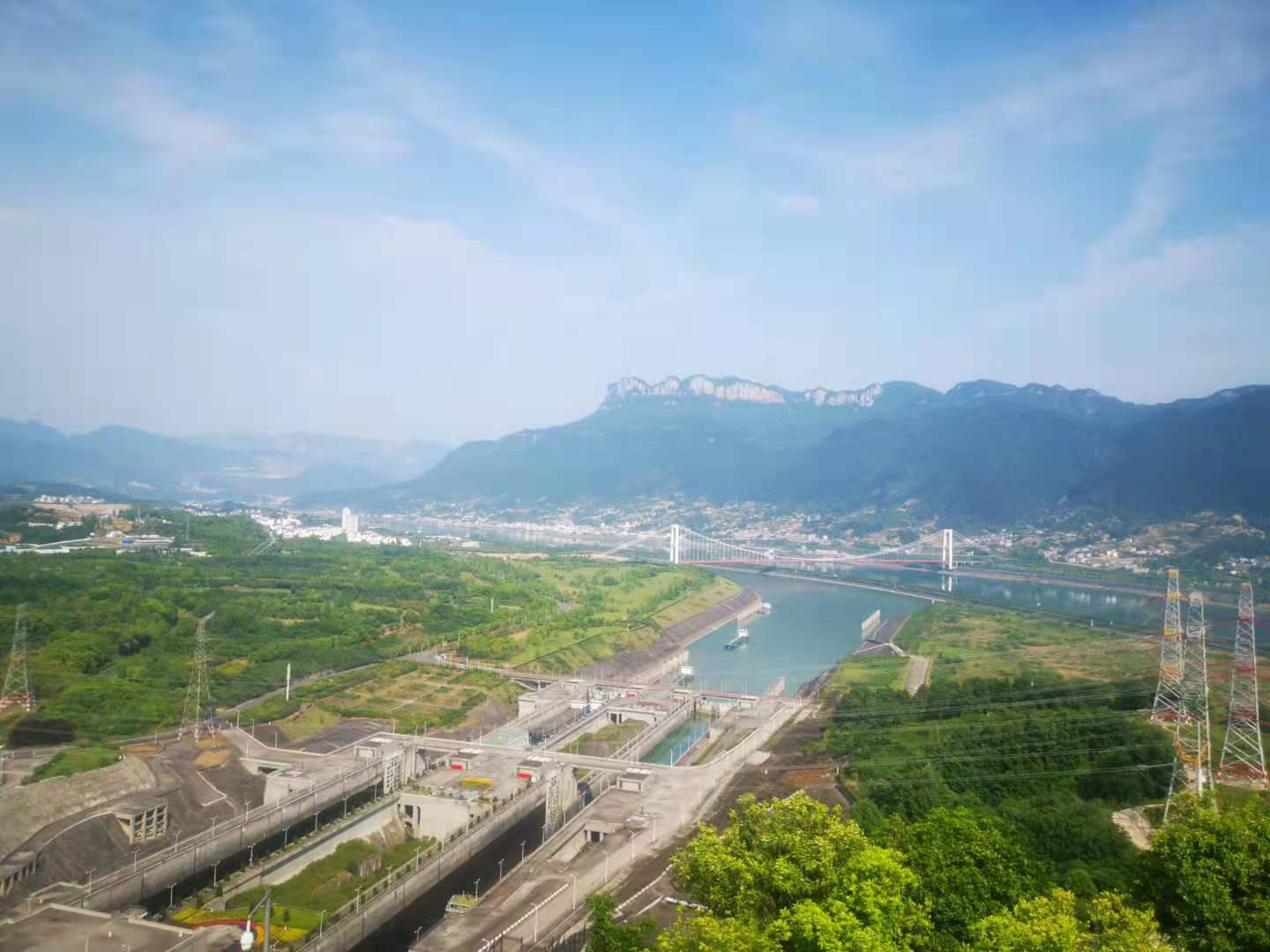 微信圖片_20210525155914