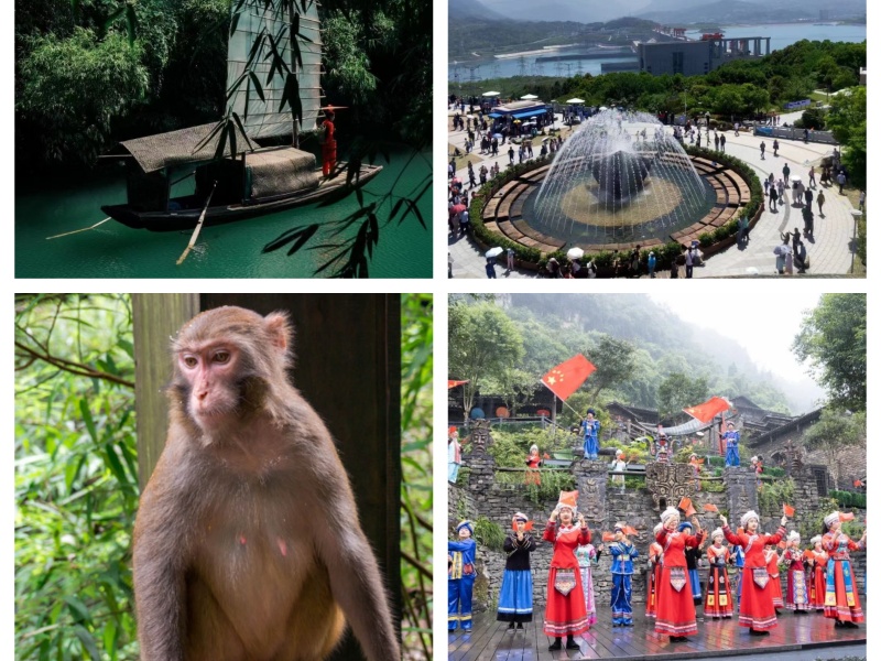 1752911015254_副本