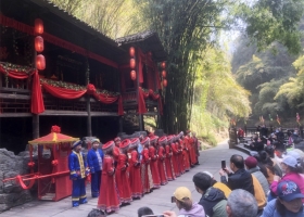 三峽人家+三峽大壩一日游怎么預定，豪華游船直達，包含三峽大壩換乘車
