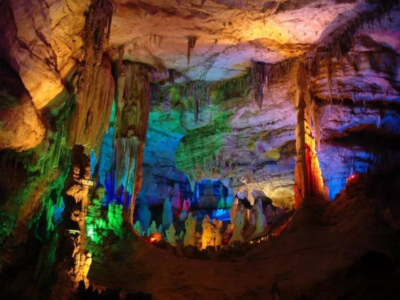 7cb8bb6eb9390b61d72841dee34a881a_副本