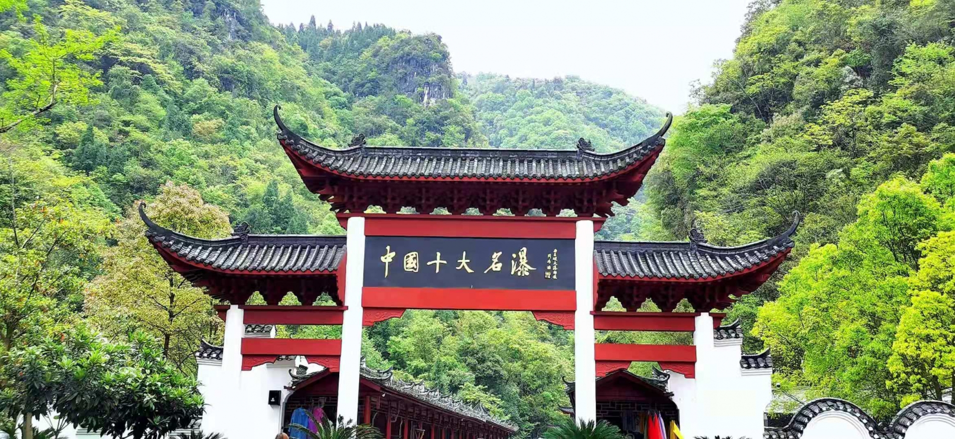 微信圖片_20210525171858