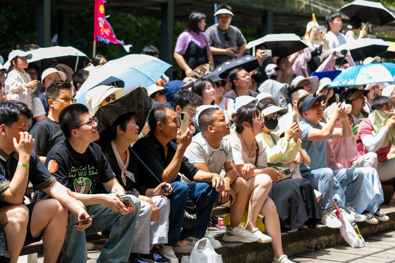 微信圖片_2025-07-23_084433_727