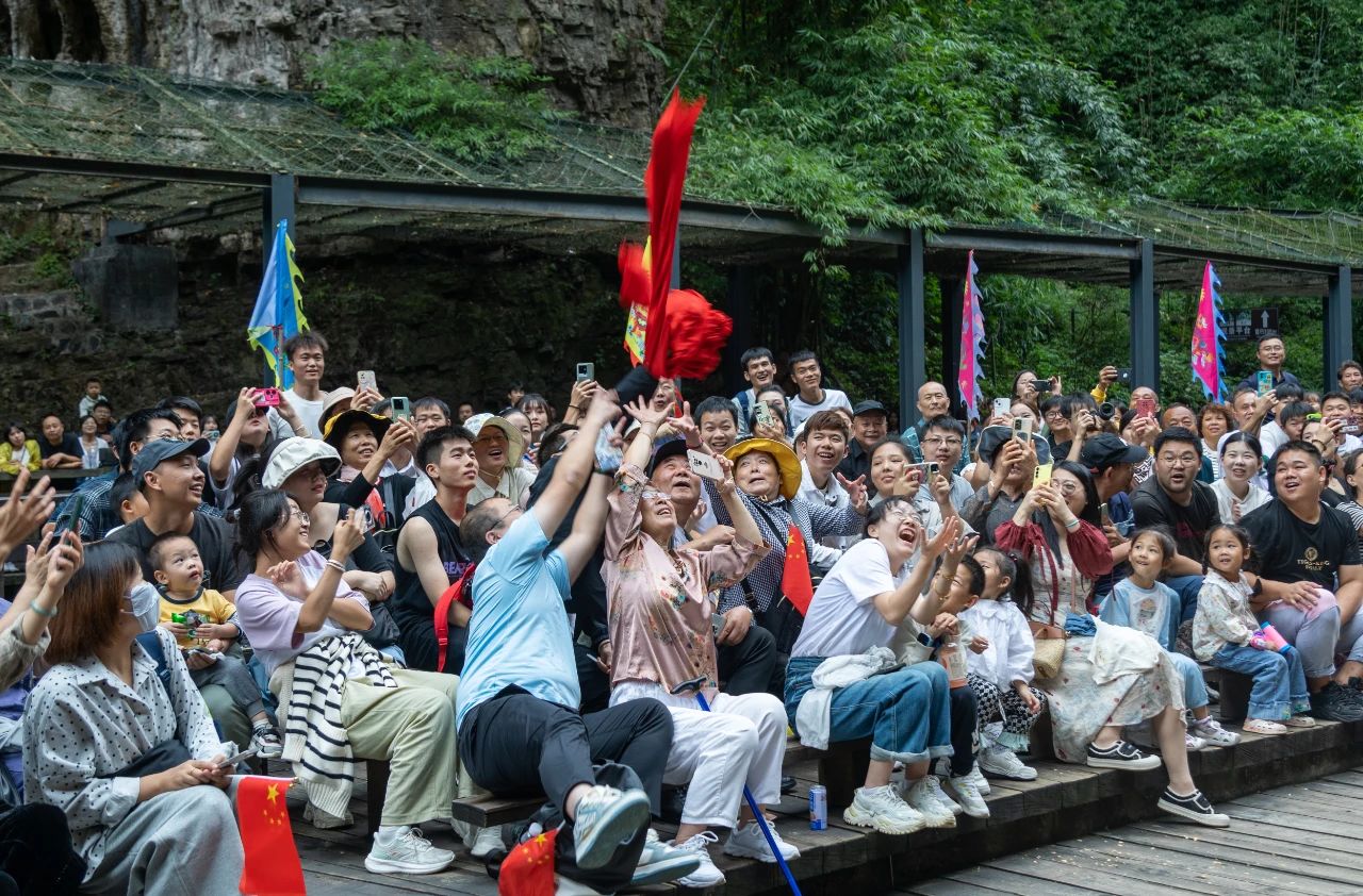 微信圖片_2025-07-23_084520_631