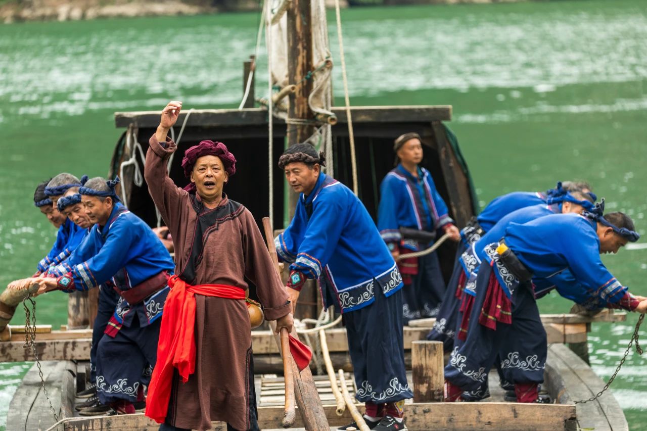 微信圖片_2025-07-23_084926_206