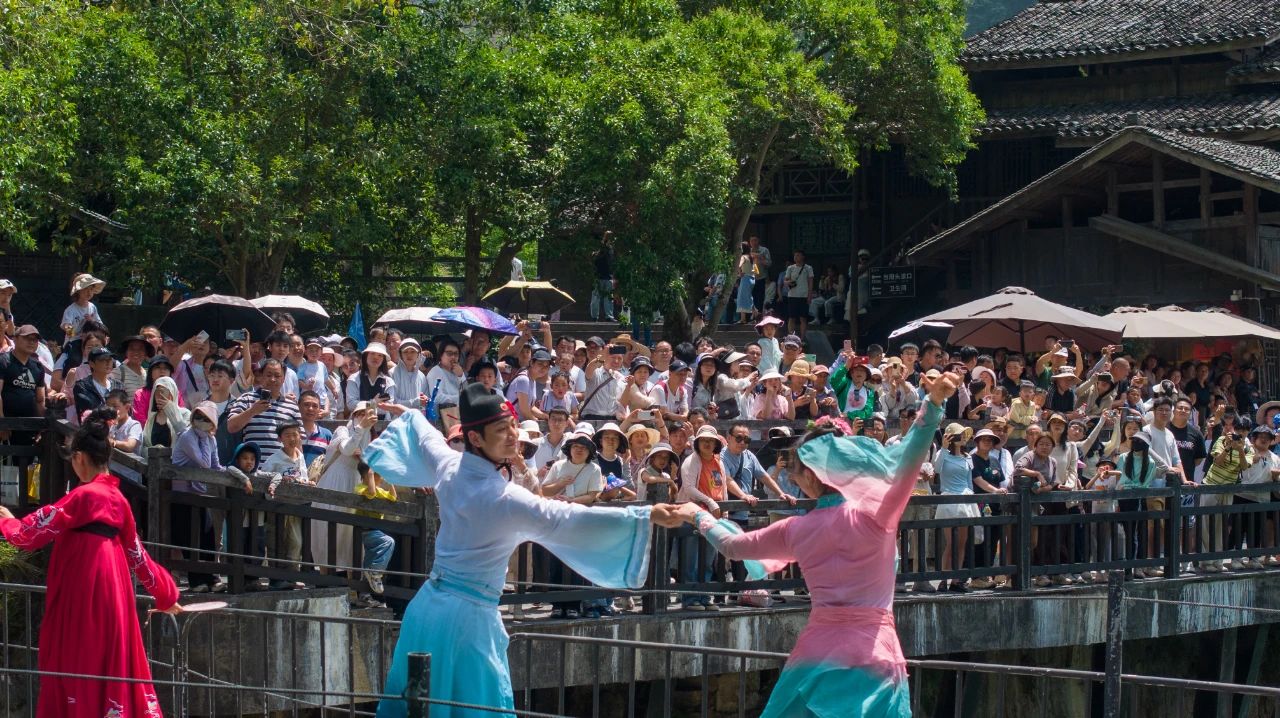 微信圖片_2025-07-23_084958_543