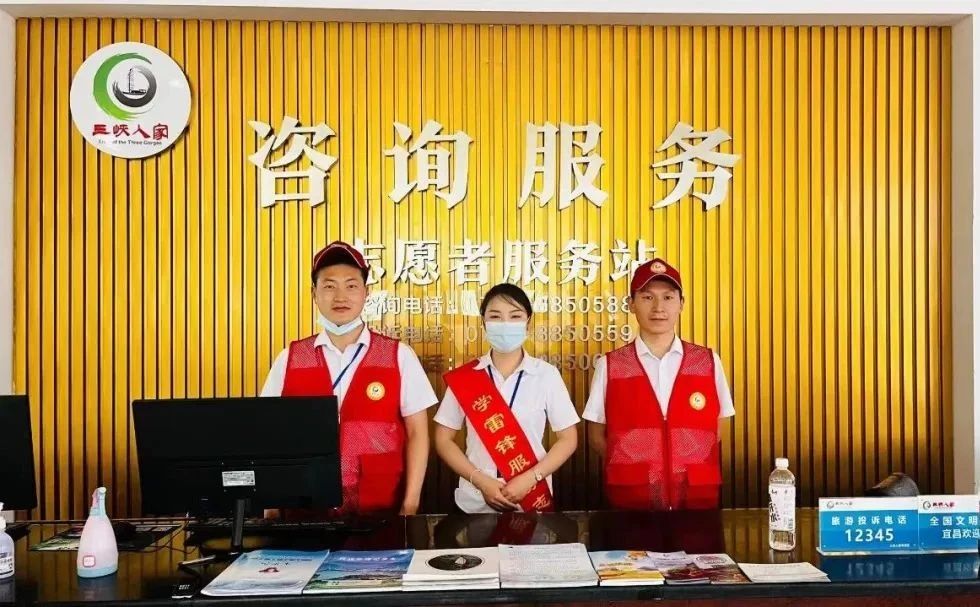 微信圖片_2025-07-23_085033_327