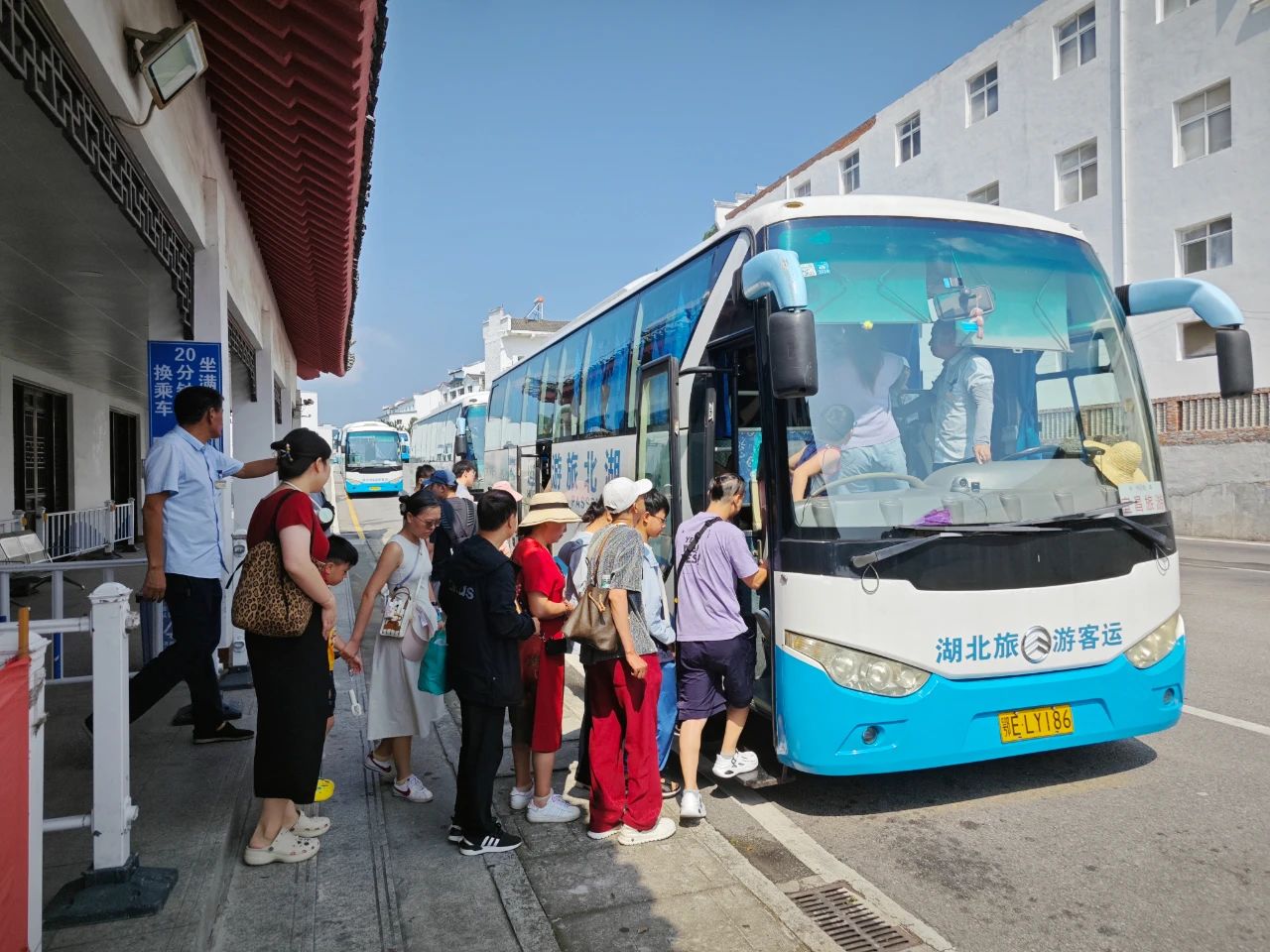 微信圖片_2025-07-23_085139_895