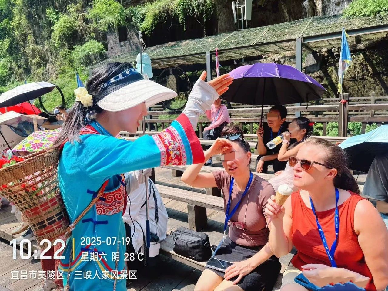 微信圖片_2025-07-23_085415_415