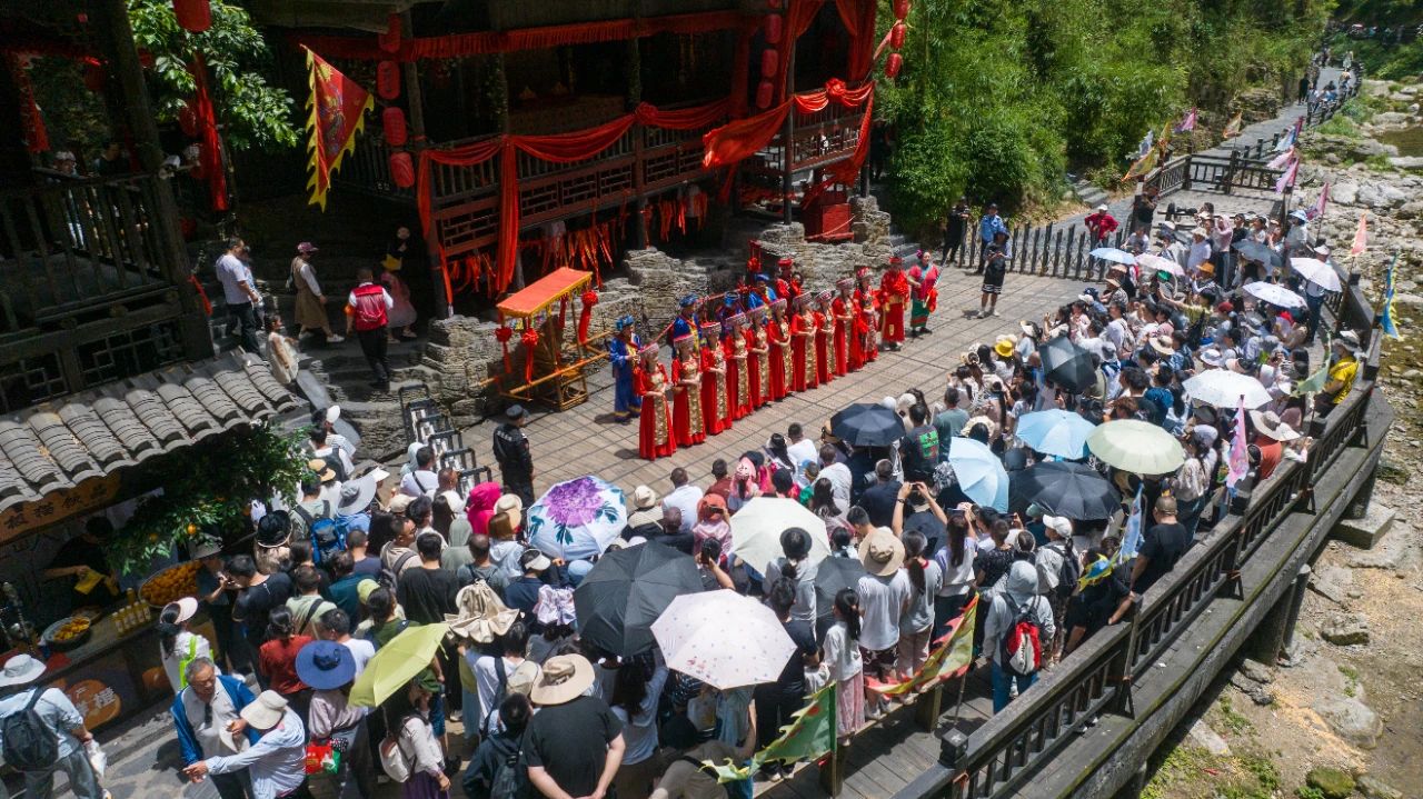 微信圖片_2025-07-23_085528_607