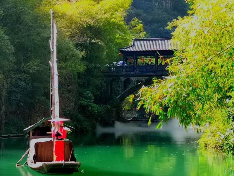 微信圖片_20230418105114_副本