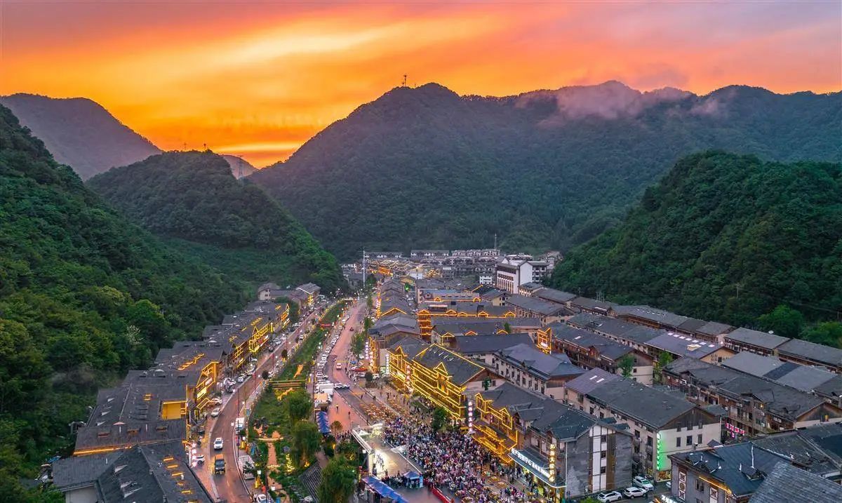 微信圖片_2025-07-25_090850_522