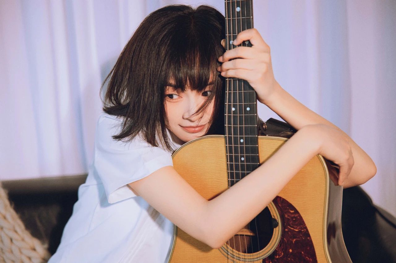 微信圖片_2025-07-25_090901_969