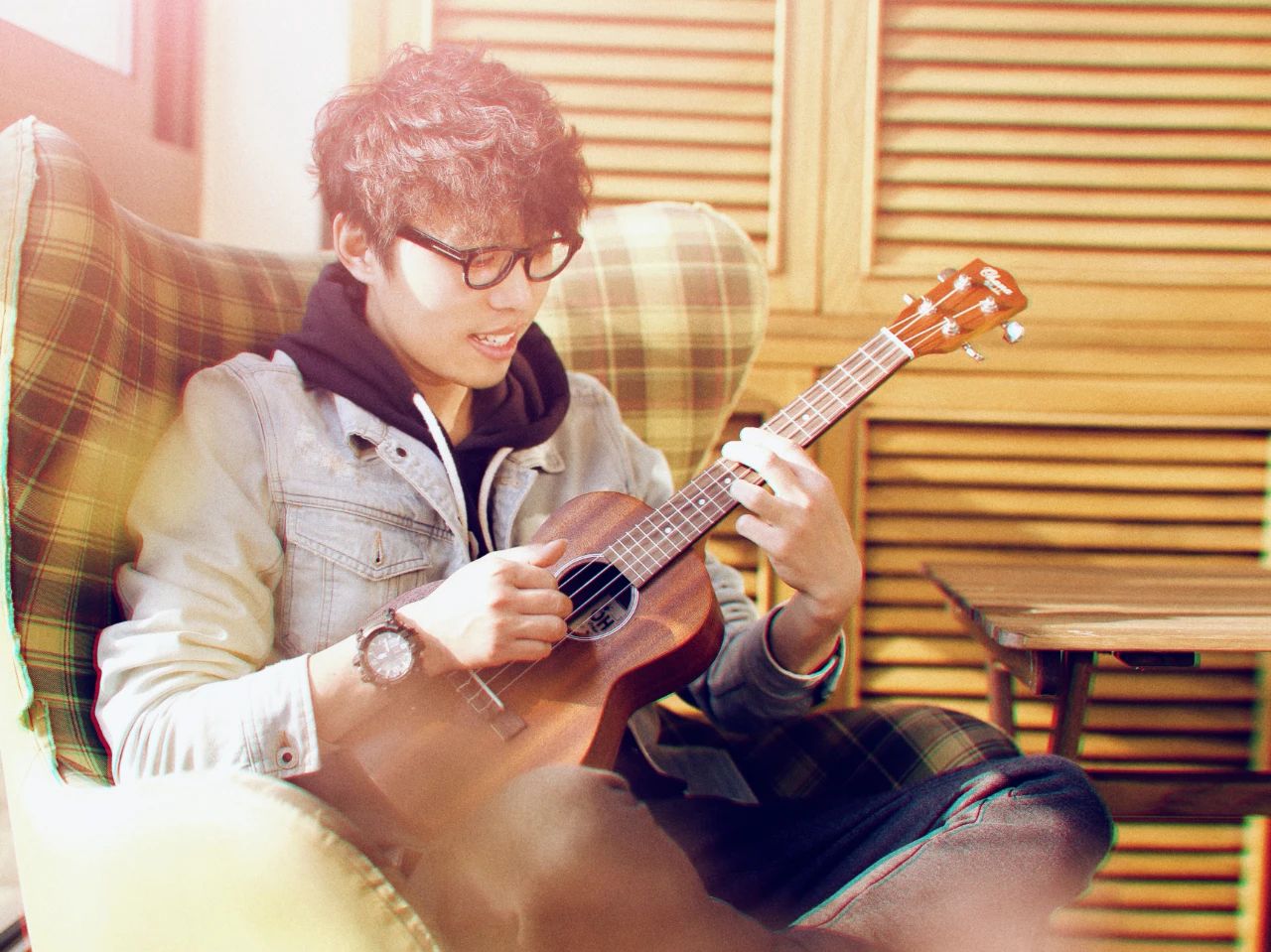 微信圖片_2025-07-25_091059_547