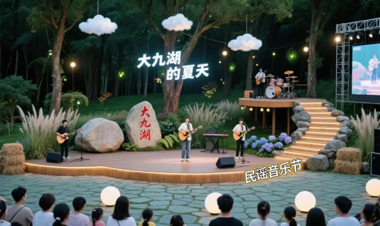 微信圖片_2025-07-25_090856_434