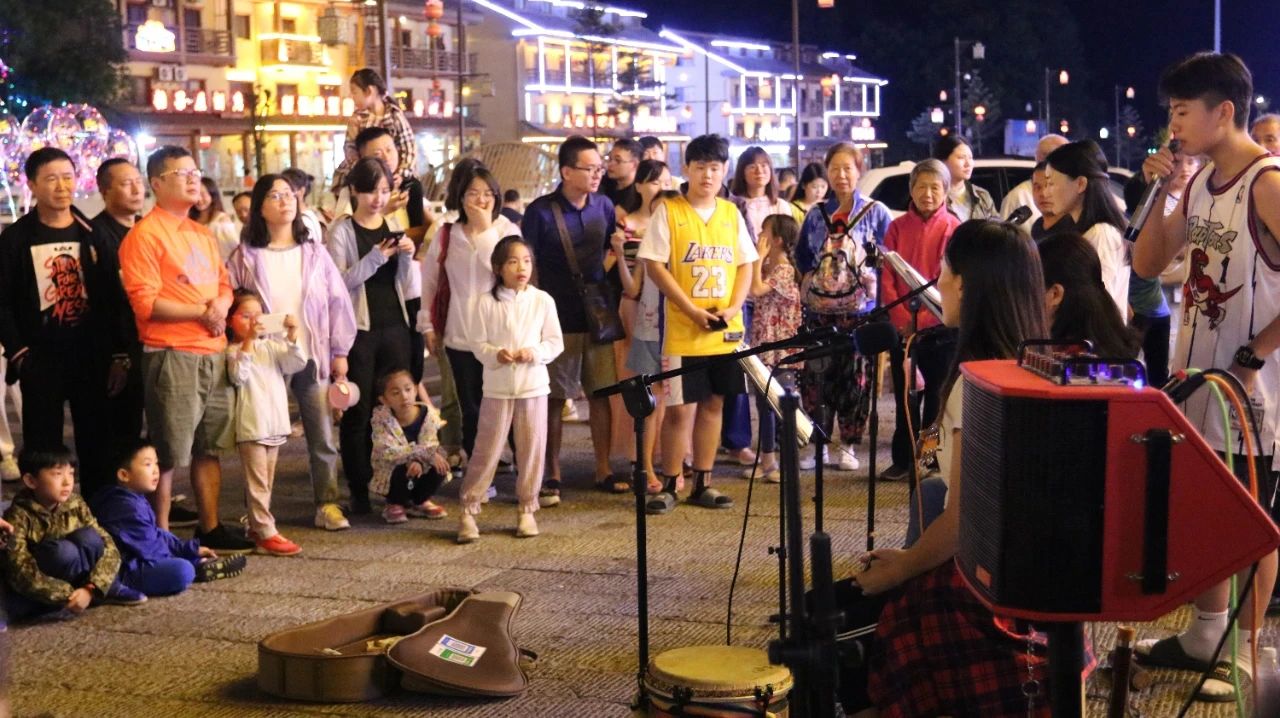 微信圖片_2025-07-25_091443_370