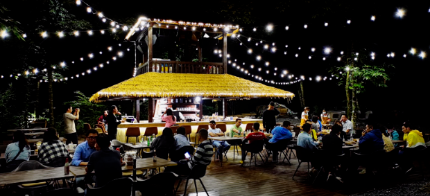 微信圖片_2025-07-25_091512_609